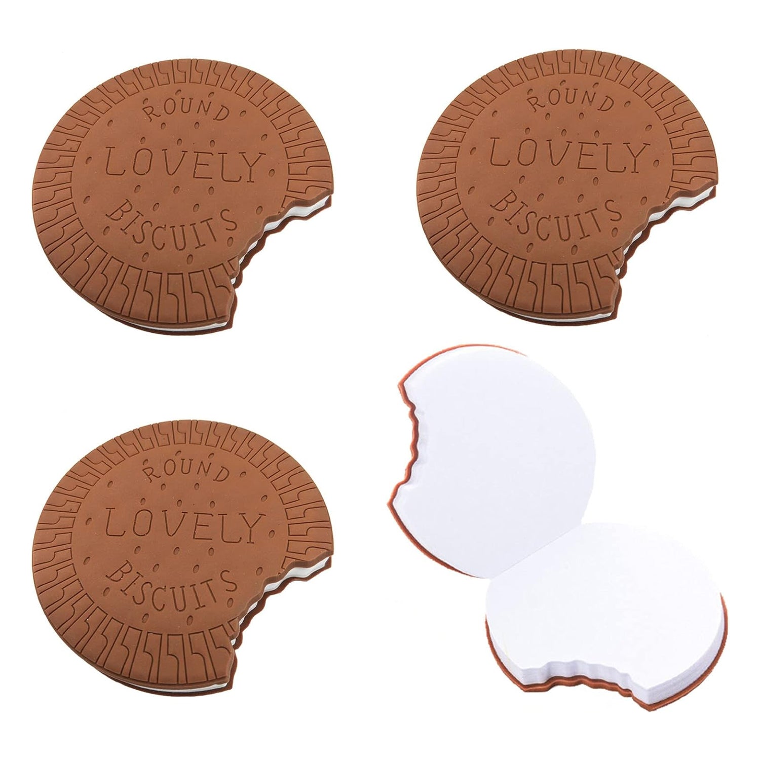 4166 ROUND BYTE BISCUITS DIARY NOTEBOOKS ORIGINAL BISCUITS SMELL WRITING PRACTICE BOOK EARLY LEARNING COPYBOOK PREMIUM BISCUITS BOOK ( 1PC BOOK / Black) 4166 ROUND BYTE BISCUITS DIARY NOTEBOOKS ORIGINAL BISCUITS SMELL WRITING PRACTICE BOOK EARLY LEARNING COPYBOOK PREMIUM BISCUITS BOOK ( 1PC BOOK / Black)